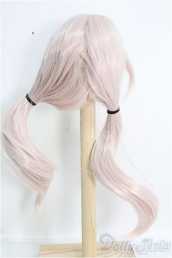 画像2: 【SALE】7-8inch/ウィッグ I-24-12-15-3036-TO-ZI