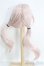 画像2: 【SALE】7-8inch/ウィッグ I-24-12-15-3036-TO-ZI (2)