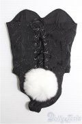 【SALE】1/3ドール/OF 衣装 I-24-12-15-3099-TO-ZI