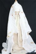 【SALE】1/3ドール/OF 衣装セット I-24-12-15-3100-TO-ZI