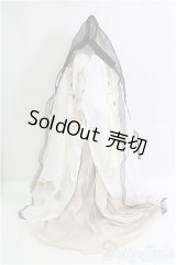 1/3ドール/OF 衣装セット I-25-08-10-258-TO-ZI