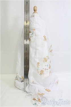 画像2: 1/3ドール/OF 衣装セット I-25-08-10-258-TO-ZI