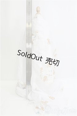 画像2: 1/3ドール/OF 衣装セット I-25-08-10-258-TO-ZI