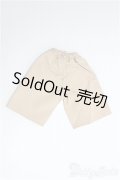 【SALE】SDM＆MSD/OF:パンツ I-24-12-22-3091-TO-ZI