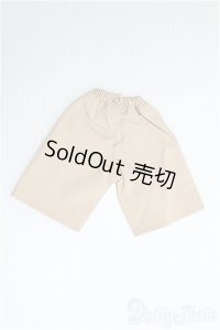 【SALE】SDM＆MSD/OF:パンツ I-24-12-22-3091-TO-ZI
