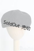 SDM＆MSD/OF:小物 I-24-12-15-3173-TO-ZI