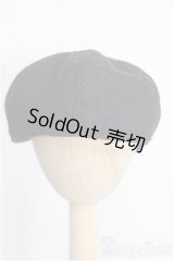 SDM＆MSD/OF:小物 I-24-12-15-3173-TO-ZI