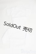 SD/OF:トップス I-25-06-29-2061-TO-ZI