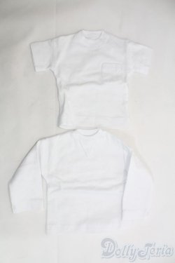 画像1: SD/OF:トップス I-25-06-29-2061-TO-ZI