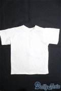 【SALE】1/3ドール/OF Tシャツ I-24-12-15-3091-TO-ZI