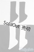 SDM＆MSD/OF:小物 I-24-12-15-3179-TO-ZI