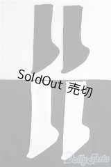SDM＆MSD/OF:小物 I-24-12-15-3179-TO-ZI