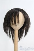 【SALE】8-9inch/ウィッグ I-24-12-22-3052-TO-ZI