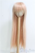 【SALE】8-9inch/ウィッグ I-24-12-22-3056-TO-ZI