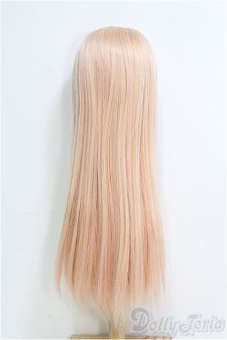 画像2: 【SALE】8-9inch/ウィッグ I-24-12-22-3056-TO-ZI
