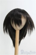 【SALE】9-10inch/ウィッグ I-24-12-22-3051-TO-ZI