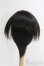 画像2: 【SALE】9-10inch/ウィッグ I-24-12-22-3051-TO-ZI (2)
