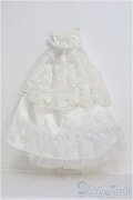 【SALE】27cmサイズドール/OF:衣装 I-24-12-22-2169-TO-ZI