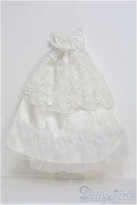 【SALE】27cmサイズドール/OF:衣装 I-24-12-22-2169-TO-ZI