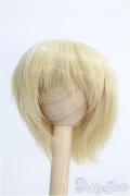 【SALE】7.5inch/ウィッグ（インソムニア製） I-24-12-22-3024-TO-ZI