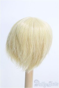 画像2: 【SALE】7.5inch/ウィッグ（インソムニア製） I-24-12-22-3024-TO-ZI