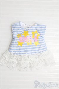 【SALE】Brownieサイズ/衣装 I-24-12-22-3121-TO-ZI