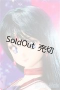 DDS/セーラーマーズ I-24-12-08-1006-TO-ZI