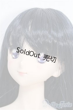 画像3: DDS/セーラーマーズ I-24-12-08-1006-TO-ZI