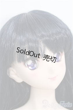 画像4: DDS/セーラーマーズ I-24-12-08-1006-TO-ZI