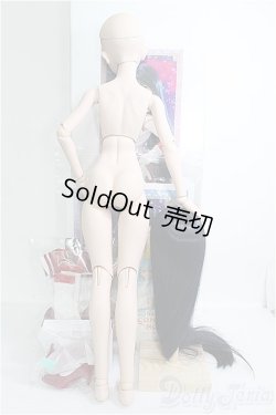 画像6: DDS/セーラーマーズ I-24-12-08-1006-TO-ZI