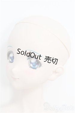 画像3: DDS/セーラーマーキュリー I-24-12-08-1005-TO-ZI