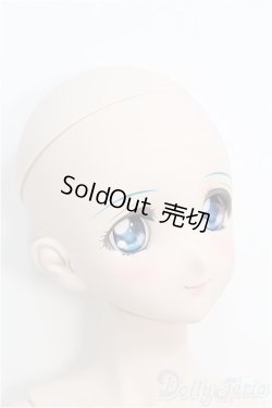 画像4: DDS/セーラーマーキュリー I-24-12-08-1005-TO-ZI