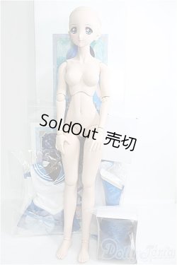 画像5: DDS/セーラーマーキュリー I-24-12-08-1005-TO-ZI