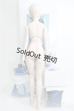 画像6: DDS/セーラーマーキュリー I-24-12-08-1005-TO-ZI