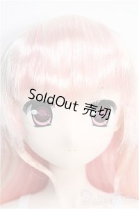 1/3HAF 夜明け前より瑠璃色な エステル・フリージア I-24-12-15-1006-TO-ZI