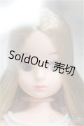 【SALE】リカちゃんキャッスル/復刻版初代リカちゃん 25周年記念モデル I-24-12-15-1089-TO-ZI