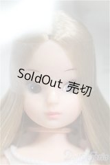 【SALE】リカちゃんキャッスル/復刻版初代リカちゃん 25周年記念モデル I-24-12-15-1089-TO-ZI