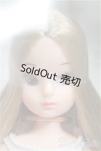 【SALE】リカちゃんキャッスル/復刻版初代リカちゃん 25周年記念モデル I-24-12-15-1089-TO-ZI