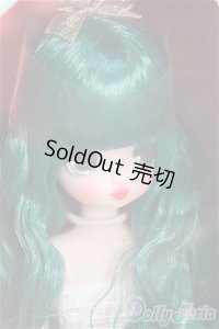 Jjorori Art/夢見る少女コッチ I-24-12-08-1039-TO-ZI