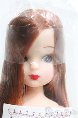 【SALE】リカちゃん/復刻版初代リカちゃん I-24-12-08-1062-TO-ZI
