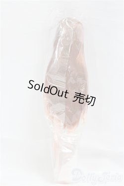 画像3: リカちゃん/復刻版初代リカちゃん/BJD 球体関節人形 I-25-09-14-100-TO-ZI