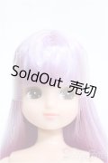 【SALE】リカちゃんキャッスル/リカちゃん I-24-12-08-1066-TO-ZI