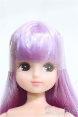 【SALE】リカちゃんキャッスル/リカちゃん I-24-12-08-1066-TO-ZI