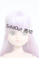 【SALE】リカちゃんキャッスル/リカちゃん I-24-12-08-1066-TO-ZI
