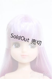 【SALE】リカちゃんキャッスル/リカちゃん I-24-12-08-1066-TO-ZI