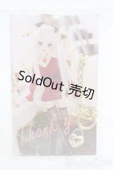 DD/OF:小物/0 I-25-07-06-2081-TO-ZI