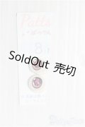 【SALE】8mm/アニメアイ I-24-12-29-2001-TO-ZI