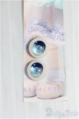 【SALE】8mm/アニメアイ I-24-12-29-2003-TO-ZI