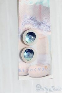 【SALE】8mm/アニメアイ I-24-12-29-2003-TO-ZI