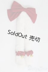 SDM＆MSD/OF:小物/1/4　40ｃｍ　BJD　MJD　衣装　ドール用 I-25-07-13-2145-TO-ZI